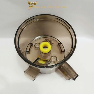 Khay chứa nước ép máy ép chậm SAVTM JE07
