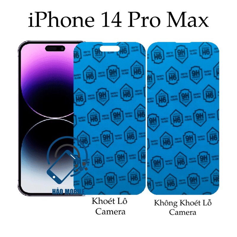 Kính cường lực dẻo nano mặt trước + sau dành cho iphone 15 promax 15 15 pro 14 promax 14 14 plus 13 