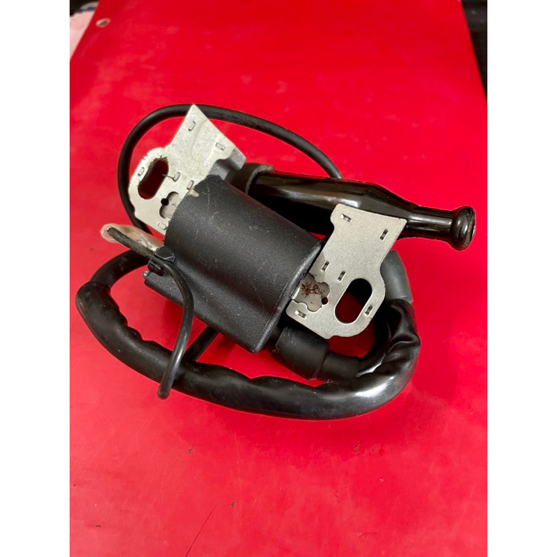 Mobil  đánh lửa máy xăng / nổ 5.5/6.5/ GX168/GX160/GX170
