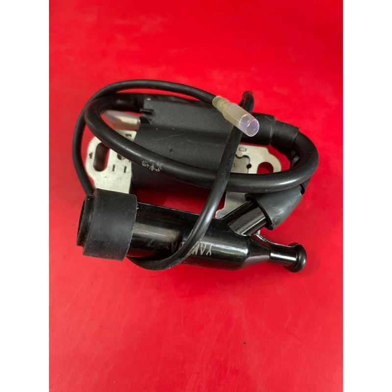 Mobil  đánh lửa máy xăng / nổ 5.5/6.5/ GX168/GX160/GX170