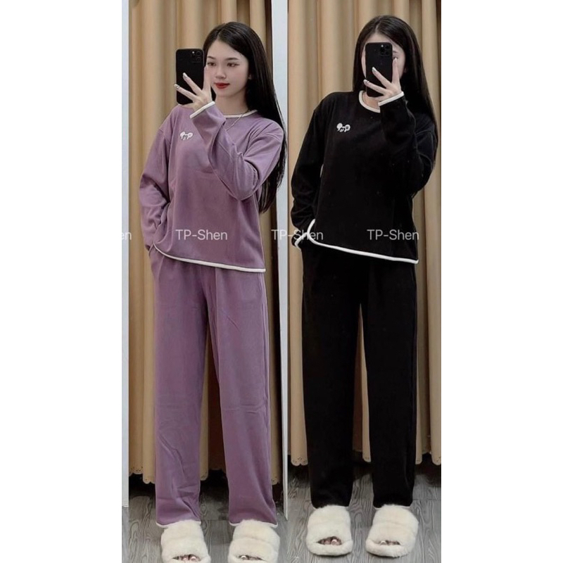 Set bộ tăm Mickey nhiều màu