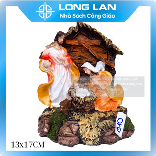 Lưu niệm noel-quà tặng công giáo