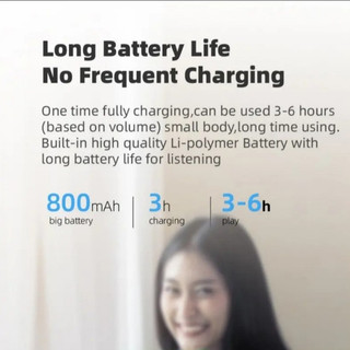 Loa Bluetooth Mini MK22 Nhỏ Gọn Siêu Hay
