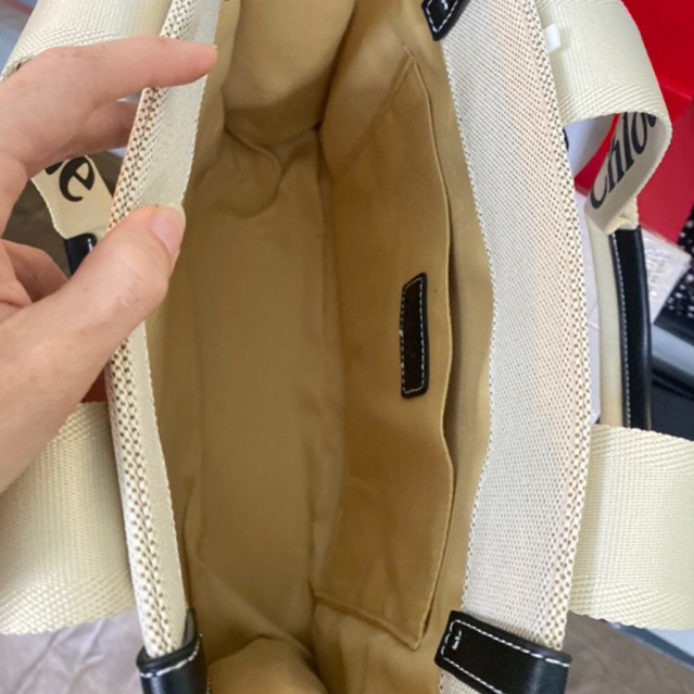 Túi tote siêu xinh đi học đi làm, hàng có sẵn