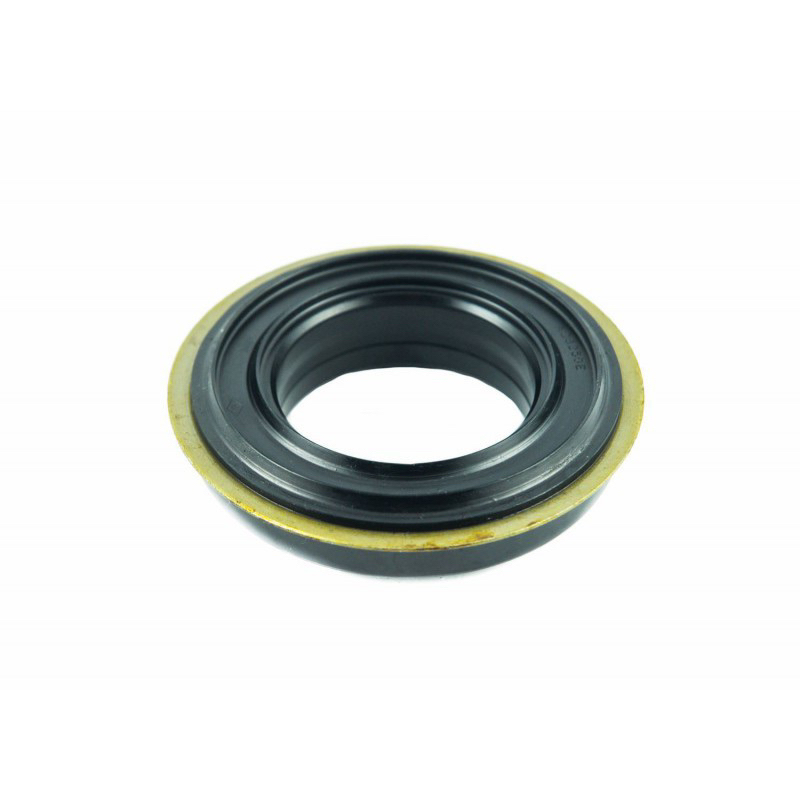Phốt đùi sau máy cày ISEKI 2810 3110 (60x100x15/26)
