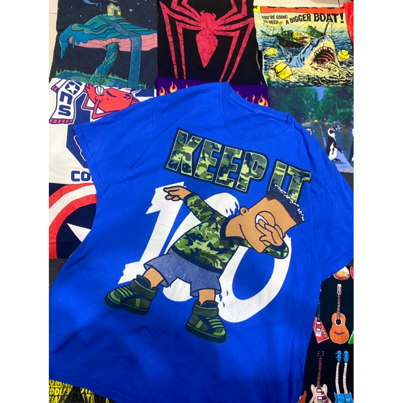 ÁO THUN 2HAND TUYỂN SIÊU PHẨM HÌNH TO LOẠI 1 ❤️‍🔥🔥🔥