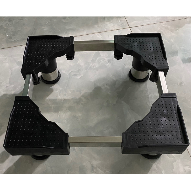 CHÂN ĐỠ MÁY LỌC NƯỚC - RO