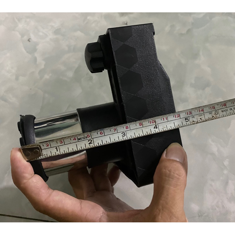 CHÂN ĐỠ MÁY LỌC NƯỚC - RO