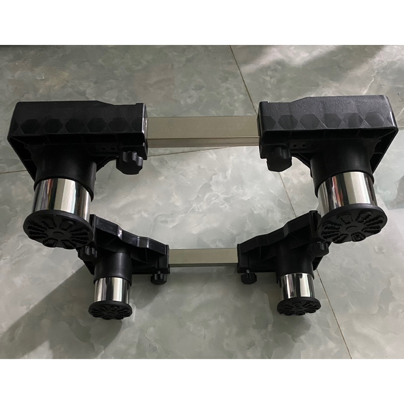 CHÂN ĐỠ MÁY LỌC NƯỚC - RO