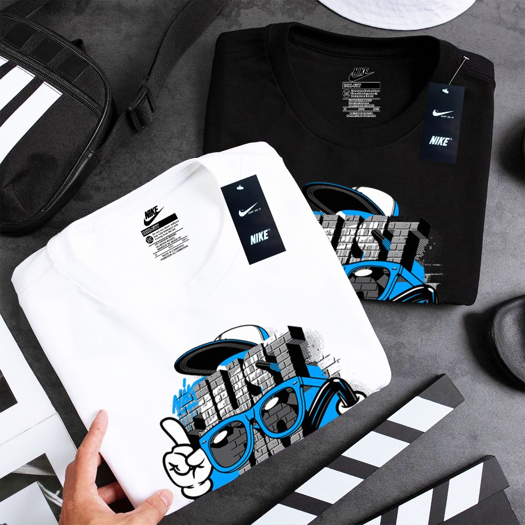 Áo Phông Nam Nữ VNXK 100% Cotton Cổ Tròn Tay Ngắn Mềm Mát, Thoáng Mát, Thấm Hút Mồ Hôi Tốt