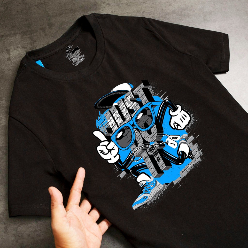 Áo Phông Nam Nữ VNXK 100% Cotton Cổ Tròn Tay Ngắn Mềm Mát, Thoáng Mát, Thấm Hút Mồ Hôi Tốt