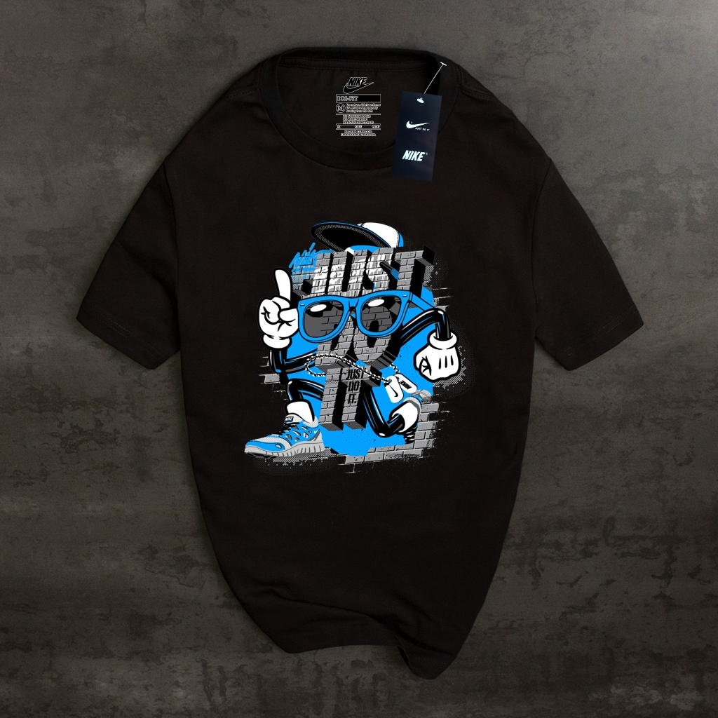 Áo Phông Nam Nữ VNXK 100% Cotton Cổ Tròn Tay Ngắn Mềm Mát, Thoáng Mát, Thấm Hút Mồ Hôi Tốt