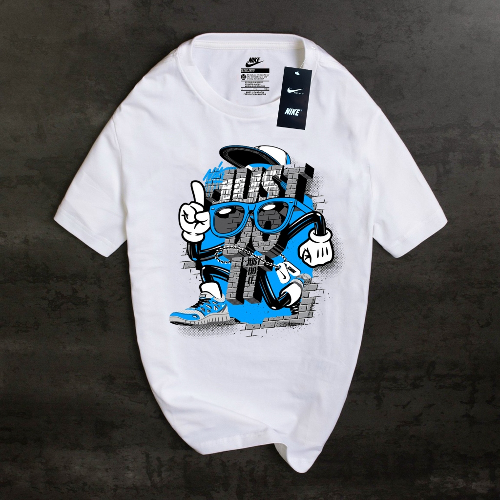 Áo Phông Nam Nữ VNXK 100% Cotton Cổ Tròn Tay Ngắn Mềm Mát, Thoáng Mát, Thấm Hút Mồ Hôi Tốt