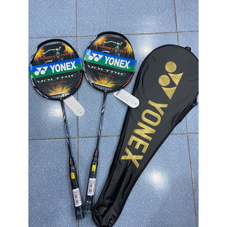 vợt yonex loại tốt 2 chiếc SỊN