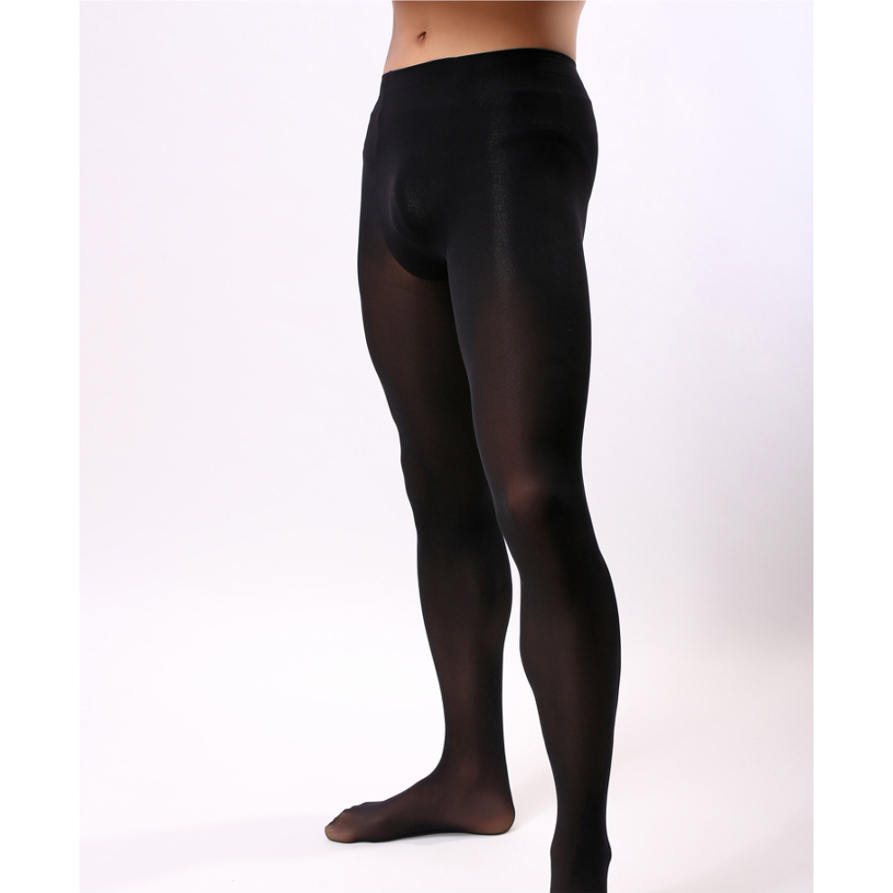 QT018_Quần Tất Nam Dày_Che Tên Sản Phẩm