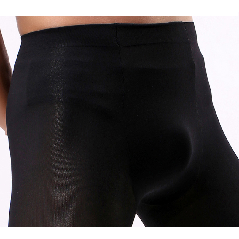 QT018_Quần Tất Nam Dày_Che Tên Sản Phẩm