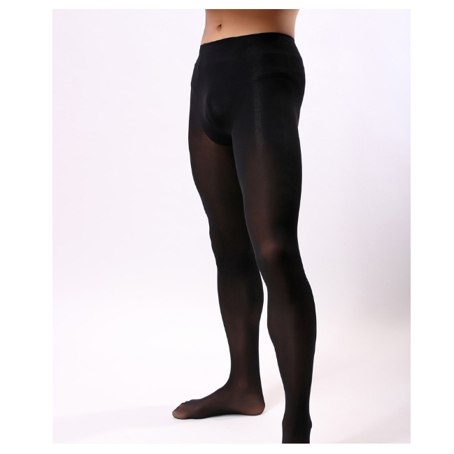 QT018_Quần Tất Nam Dày_Che Tên Sản Phẩm