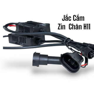 Bi Gầm Led EDISON