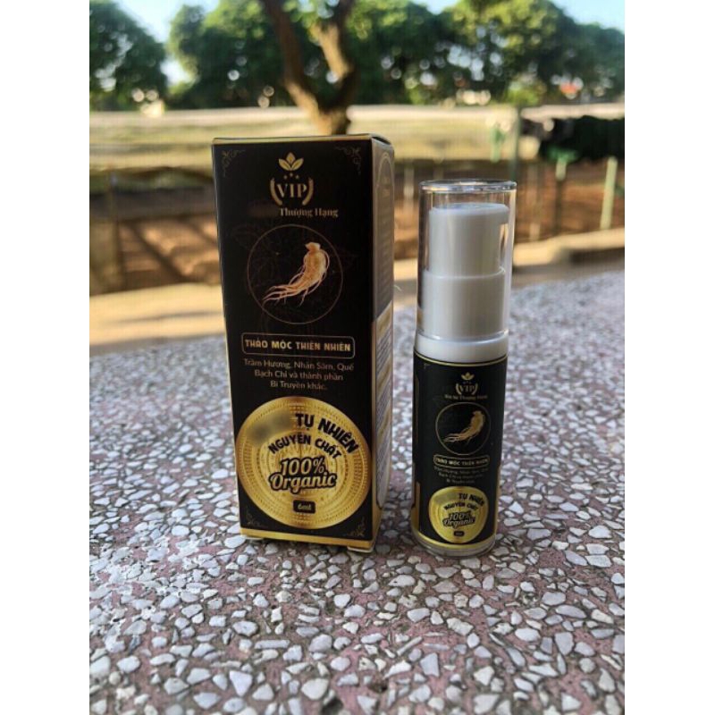 CAO SIN SU THƯỢNG HẠNG  - CHE TÊN KHI GỬI