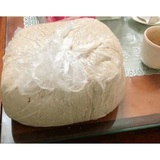 ĐẤT SÉT NẶN TƯỢNG 1Kg