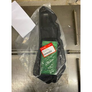 Lọc gió click vario 160 pcx 160 2022 2023 2024