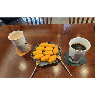 Bột làm bánh delimanjoo