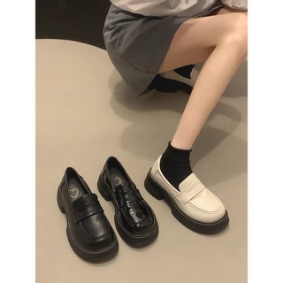 Giày doc 82162293