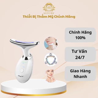 Máy nâng cơ mặt con cá - Nâng cơ mini