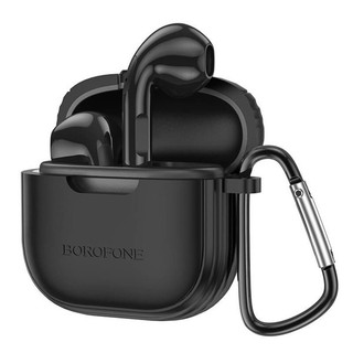 TAI BLUETOOTH BOROFONE BW29