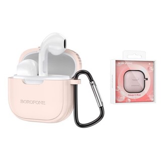TAI BLUETOOTH BOROFONE BW29