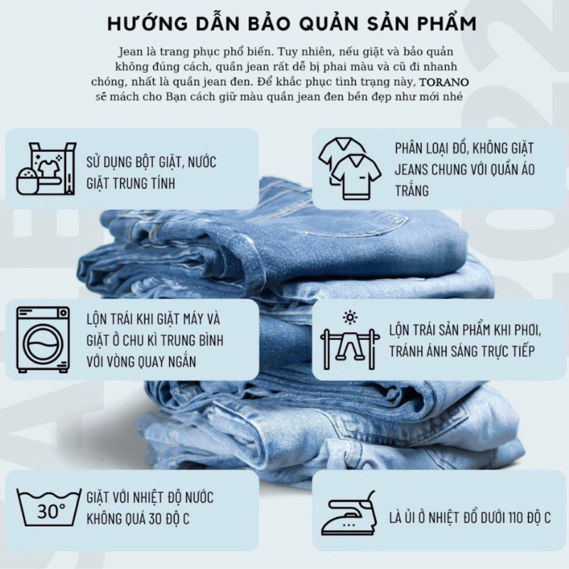 SMOKE GREY WIDE LEG JEANS - SEA WASH JEAN T001,quần ống rộng nam wash xám đen hàng cao cấp WHOSE.OFFICIAL