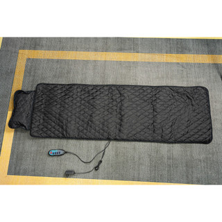 Nệm massage thư giãn toàn thân, BH 2 năm