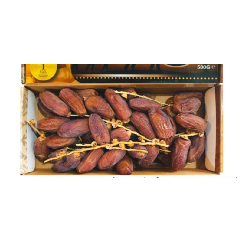 HỦ 400gr CHÀ LÀ  CHÍN CÂY TỰ NHIÊN- KHÔNG ĐƯỜNG LOẠI NGON