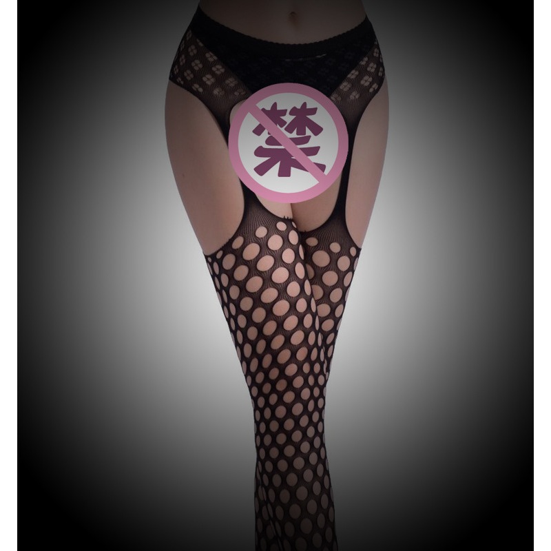 QT021_Quần Tất Nam_Che Tên Sản Phẩm