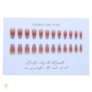 Nailsxinh____ đẹp mã 41