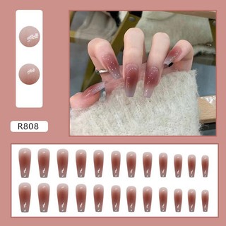 Nailsxinh____ đẹp mã 41
