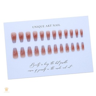 Nailsxinh____ đẹp mã 41