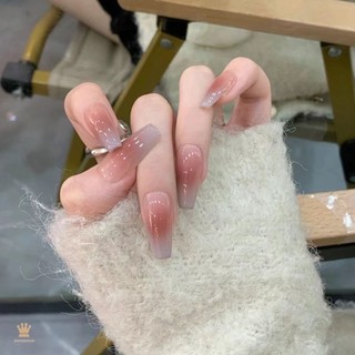 Nailsxinh____ đẹp mã 41