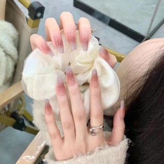 Nailsxinh____ đẹp mã 41
