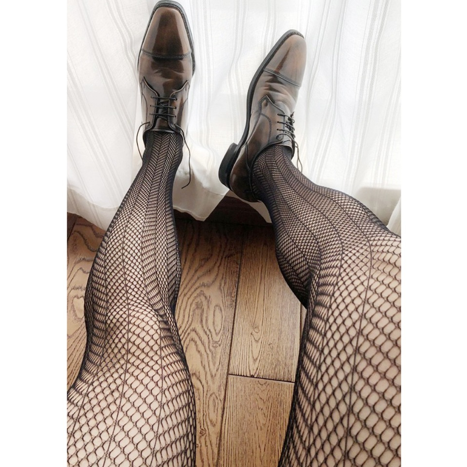 QT024_Quần Tất Nam_Che Tên Sản Phẩm