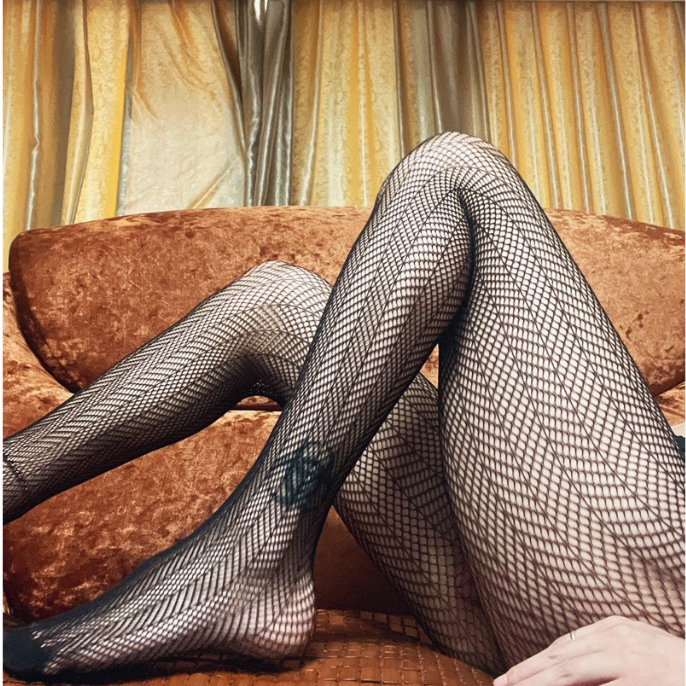 QT024_Quần Tất Nam_Che Tên Sản Phẩm