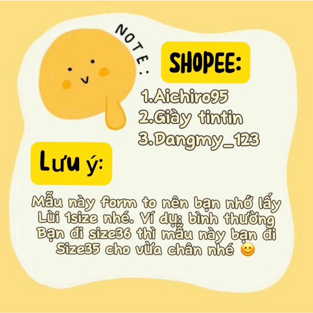 Giày lolita đế cao quai ngọc, giày mary jane đế 6cm thời trang phong cách ulzzang đi học đi chơi da mềm