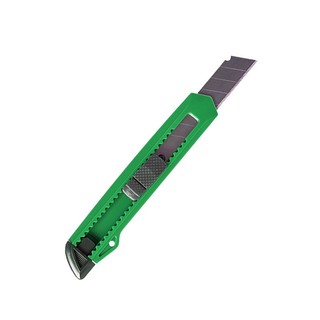 Dao dọc giấy, cắt phim, cắt đất sét dài 15,5cm Siêu Rẻ