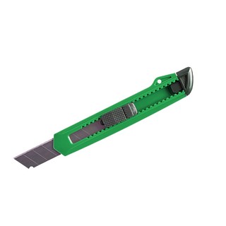 Dao dọc giấy, cắt phim, cắt đất sét dài 15,5cm Siêu Rẻ