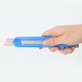 Dao dọc giấy, cắt phim, cắt đất sét dài 15,5cm Siêu Rẻ