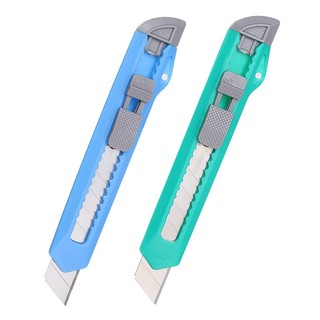 Dao dọc giấy, cắt phim, cắt đất sét dài 15,5cm Siêu Rẻ