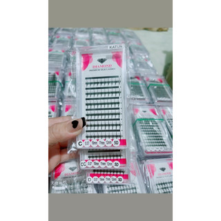 Mi trụ katun 5d (6line)(12line)