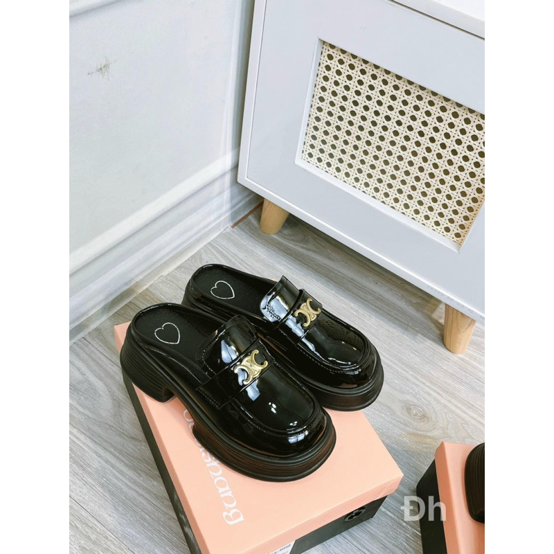 Sục x hàng da bóng siêu nhẹ hot 2023