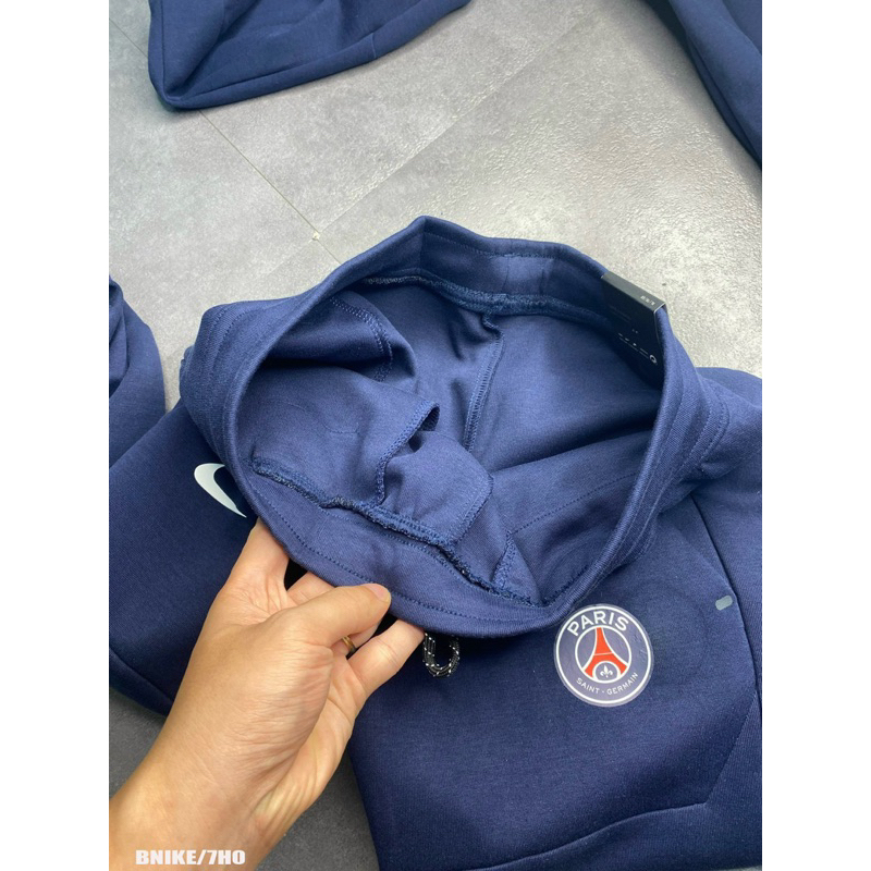 BỘ THỂ THAO CHẤT NỈ SIÊU PHẨM CHO MÙA ĐÔNG 2023 DÀNH CHO NAM