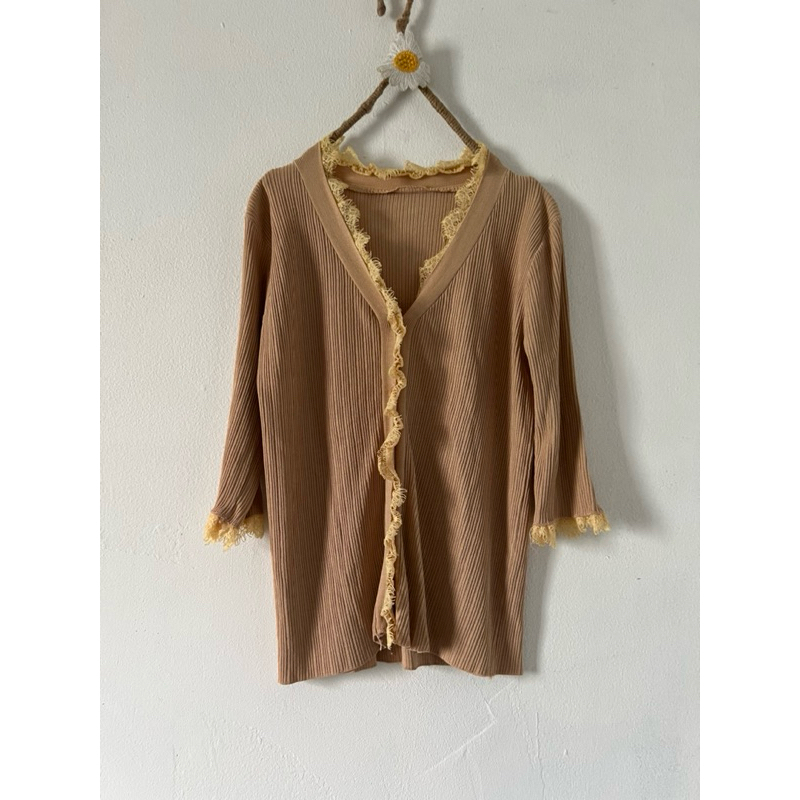 H2370 áo thun nữ si